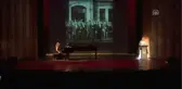 Ankara Devlet Opera ve Balesi'nden 