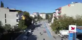 Bisikletli Cumhuriyet Bayramı Kutlaması