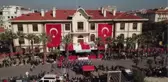 Cumhuriyet 95 Yaşında