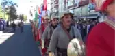 Cumhuriyet 95 Yaşında
