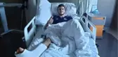 Fenerbahçe'nin Genç Oyuncusu Oğuz Kağan Güçtekin Ameliyat Oldu