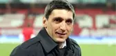 Fenerbahçe, Tayfun Korkut'la Görüşecek