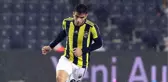 Fenerbahçeli Oğuz Kağan, Sakatlığı Nedenyile 3 Ay Oynayamayacak