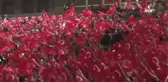 Küçükçekmece'de Cumhuriyet Bayramı Coşkuyla Kutlandı