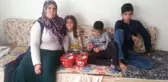 Mahkemenin Eşe 50, 4 Çocuğa Aylık 25'şer TL Tedbir Nafakasına Avukat İsyan Etti: Lokantada Bir Yemek Parası