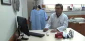 Mevsim Geçişlerinde Gribal Enfeksiyona Dikkat