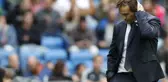 Real Madrid'de Julen Lopetegui Dönemi Sona Erdi