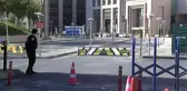 Suudi Başsavcı Türk Mevkidaşıyla Görüşüyor