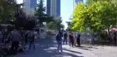 Suudi Gazeteci Cemal Kaşıkçı'nın Öldürülmesi