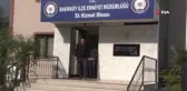 Ağabeyi Öldürüldüğünde Verdiği Röportaj Ortaya Çıktı.