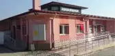 Anaokulunda Yıkılma Tehlikesi