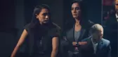 ATV'nin İddialı Dizisi Can Kırıkları, İlginç Veda Sahnesiyle Final Yaptı