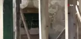 Başkan Mermer: 