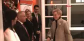Cumhuriyetin 95'inci Yıl Dönümü Almanya Ettlingen'de Kutlandı