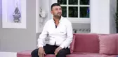 Esra Erol'un Konuğu, İtirafı Sonrası Canlı Yayında Gözaltına Alındı