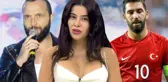 Evli Olduğu Dönemde Berkay'la Görüntüleri Çıkan Asena Atalay'dan Arda ve Berkay Kavgasına İlk Yorum