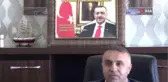 İstifa Eden Belediye Başkan Yardımcısı İstifa Nedenini Açıkladı