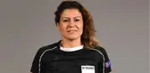 FIFA Kokartlı Hakemlerimizden Melis Özçiğdem, Brondby-LSK Kvinner Karşılaşmasını Yönetecek
