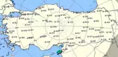 Meteoroloji, Yurdun Genelinde Yağış Beklenmediğini Duyurdu