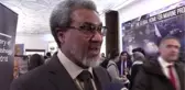 Onurlu Şekilde Defnedilmek Cemal'in Hakkı