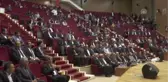 Şırnak'ta 
