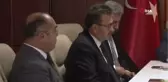 Türkiye Tarım Kredi Kooperatifleri ile Oba Makarnacılık'tan 