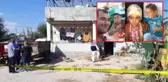 3 Çocuğunu Boğazını Keserek Öldüren Anne: Eşime Evlat Acısı Çektirmek İçin Yaptım