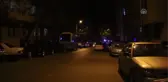 Asker Uğurlama Eğlencesinde Bıçaklı Kavga: 2 Yaralı