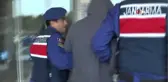 Bodrum'da Gözaltına Alınan Sunucu Murat Başoğlu, Tutuksuz Yargılanmak Üzere Serbest Bırakıldı