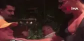 Cemal Kaşıkçı Öldürülmeden Önce...