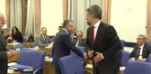 Cumhurbaşkanı Yardımcısı Oktay: 