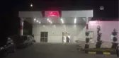 Devrilen Traktörün Altında Kalan Çift Hayatını Kaybetti