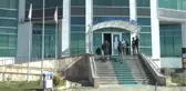Diş Tedavisinde Kullanılan 