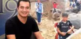 Acun Ilıcalı, O Ses Türkiye'yi Köy Şartlarına Uyarlayan Öğrencileri İstanbul'a Getirtiyor