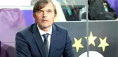 Fenerbahçe'nin Yollarını Ayırdığı Cocu, 