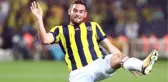 Galatasaray, Eski Fenerbahçeli Janssen İçin Harekete Geçti