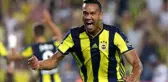 Josef de Souza'dan Fenerbahçeli Taraftarlara Sitem: Ben Gittikten Sonra Değer Vermeye Başladınız