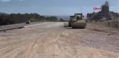 Karabük Ücretlerini Alamayan İşçiler Tepki Gösterdi