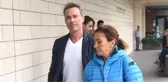Murat Başoğlu, Darp ve Tehdit İddiasıyla Gözaltına Alındı