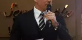 Murat Başoğlu Gözaltına Alındı