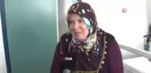 Şehidin Organlarıyla Hayata Tutunan 2 Hasta İlk Kez Konuştu
