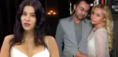 Serdar Ortaç, Kaza Geçiren Eşi Hakkında 