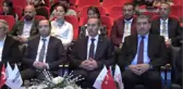 Sivas Cü'de Deri Rahatsızlıklarını Gideren Kozmetik Ürün Geliştirildi