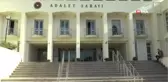 Sunucu Murat Başoğlu Gözaltına Alındı