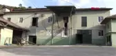 Tokat Ünlülerin Aranjmanıydı, Şimdi Un Fabrikasında Çalışıyor