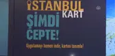 Yetersiz Bakiye!