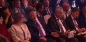 7. Dokuma Kumaş Tasarım Yarışması'nın Kazananı 'Düzlem' Tasarımıyla Berna Süslü Oldu