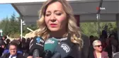 9.cumhurbaşkanı Demirel'in Doktoru ve İyi Parti Milletvekili Dr.cesur: 