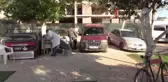 Araçta Karbonmonoksit Zehirlenmesi Şüphesi
