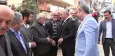 Başkan Tekintaş: 